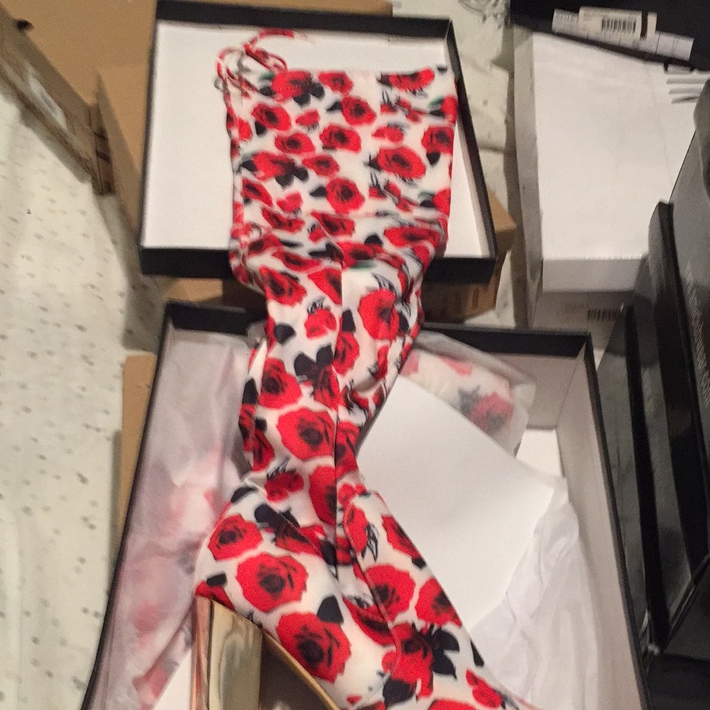 Boots - Picture 2 of 2